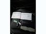 Kia Sportage 1.6 T-GDI Black Edition