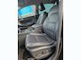 Kia Sportage 1.6 T-GDI Black Edition