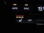 Audi A3 Sportback 30 TFSI Pro Line 116 PK | Automaat | Audi Drive Select | Apple Carplay/Android Auto | Stoelverwarming | Bestuurdersstoel elekr. verstelbaar | Apple Carplay/Andriod Auto | 17" LM-Velgen | Parkeersensoren | Climate Control |