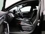 Audi A3 Sportback 30 TFSI Pro Line 116 PK | Automaat | Audi Drive Select | Apple Carplay/Android Auto | Stoelverwarming | Bestuurdersstoel elekr. verstelbaar | Apple Carplay/Andriod Auto | 17" LM-Velgen | Parkeersensoren | Climate Control |