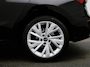 Audi A3 Sportback 30 TFSI Pro Line 116 PK | Automaat | Audi Drive Select | Apple Carplay/Android Auto | Stoelverwarming | Bestuurdersstoel elekr. verstelbaar | Apple Carplay/Andriod Auto | 17" LM-Velgen | Parkeersensoren | Climate Control |