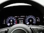 Audi A3 Sportback 30 TFSI Pro Line 116 PK | Automaat | Audi Drive Select | Apple Carplay/Android Auto | Stoelverwarming | Bestuurdersstoel elekr. verstelbaar | Apple Carplay/Andriod Auto | 17" LM-Velgen | Parkeersensoren | Climate Control |