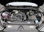 Audi A3 Sportback 30 TFSI Pro Line 116 PK | Automaat | Audi Drive Select | Apple Carplay/Android Auto | Stoelverwarming | Bestuurdersstoel elekr. verstelbaar | Apple Carplay/Andriod Auto | 17" LM-Velgen | Parkeersensoren | Climate Control |