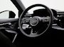 Audi A3 Sportback 30 TFSI Pro Line 116 PK | Automaat | Audi Drive Select | Apple Carplay/Android Auto | Stoelverwarming | Bestuurdersstoel elekr. verstelbaar | Apple Carplay/Andriod Auto | 17" LM-Velgen | Parkeersensoren | Climate Control |