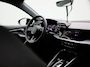 Audi A3 Sportback 30 TFSI Pro Line 116 PK | Automaat | Audi Drive Select | Apple Carplay/Android Auto | Stoelverwarming | Bestuurdersstoel elekr. verstelbaar | Apple Carplay/Andriod Auto | 17" LM-Velgen | Parkeersensoren | Climate Control |