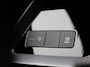 Audi A3 Sportback 30 TFSI Pro Line 116 PK | Automaat | Audi Drive Select | Apple Carplay/Android Auto | Stoelverwarming | Bestuurdersstoel elekr. verstelbaar | Apple Carplay/Andriod Auto | 17" LM-Velgen | Parkeersensoren | Climate Control |