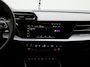 Audi A3 Sportback 30 TFSI Pro Line 116 PK | Automaat | Audi Drive Select | Apple Carplay/Android Auto | Stoelverwarming | Bestuurdersstoel elekr. verstelbaar | Apple Carplay/Andriod Auto | 17" LM-Velgen | Parkeersensoren | Climate Control |