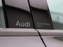 Audi A3 Sportback 30 TFSI Pro Line 116 PK | Automaat | Audi Drive Select | Apple Carplay/Android Auto | Stoelverwarming | Bestuurdersstoel elekr. verstelbaar | Apple Carplay/Andriod Auto | 17" LM-Velgen | Parkeersensoren | Climate Control |