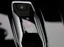 Audi A3 Sportback 30 TFSI Pro Line 116 PK | Automaat | Audi Drive Select | Apple Carplay/Android Auto | Stoelverwarming | Bestuurdersstoel elekr. verstelbaar | Apple Carplay/Andriod Auto | 17" LM-Velgen | Parkeersensoren | Climate Control |