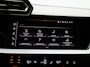 Audi A3 Sportback 30 TFSI Pro Line 116 PK | Automaat | Audi Drive Select | Apple Carplay/Android Auto | Stoelverwarming | Bestuurdersstoel elekr. verstelbaar | Apple Carplay/Andriod Auto | 17" LM-Velgen | Parkeersensoren | Climate Control |
