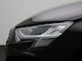 Audi A3 Sportback 30 TFSI Pro Line 116 PK | Automaat | Audi Drive Select | Apple Carplay/Android Auto | Stoelverwarming | Bestuurdersstoel elekr. verstelbaar | Apple Carplay/Andriod Auto | 17" LM-Velgen | Parkeersensoren | Climate Control |