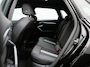 Audi A3 Sportback 30 TFSI Pro Line 116 PK | Automaat | Audi Drive Select | Apple Carplay/Android Auto | Stoelverwarming | Bestuurdersstoel elekr. verstelbaar | Apple Carplay/Andriod Auto | 17" LM-Velgen | Parkeersensoren | Climate Control |