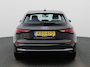 Audi A3 Sportback 30 TFSI Pro Line 116 PK | Automaat | Audi Drive Select | Apple Carplay/Android Auto | Stoelverwarming | Bestuurdersstoel elekr. verstelbaar | Apple Carplay/Andriod Auto | 17" LM-Velgen | Parkeersensoren | Climate Control |