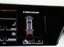 Audi A3 Sportback 30 TFSI Pro Line 116 PK | Automaat | Audi Drive Select | Apple Carplay/Android Auto | Stoelverwarming | Bestuurdersstoel elekr. verstelbaar | Apple Carplay/Andriod Auto | 17" LM-Velgen | Parkeersensoren | Climate Control |