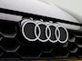 Audi A3 Sportback 30 TFSI Pro Line 116 PK | Automaat | Audi Drive Select | Apple Carplay/Android Auto | Stoelverwarming | Bestuurdersstoel elekr. verstelbaar | Apple Carplay/Andriod Auto | 17" LM-Velgen | Parkeersensoren | Climate Control |