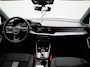 Audi A3 Sportback 30 TFSI Pro Line 116 PK | Automaat | Audi Drive Select | Apple Carplay/Android Auto | Stoelverwarming | Bestuurdersstoel elekr. verstelbaar | Apple Carplay/Andriod Auto | 17" LM-Velgen | Parkeersensoren | Climate Control |