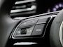 Audi A3 Sportback 30 TFSI Pro Line 116 PK | Automaat | Audi Drive Select | Apple Carplay/Android Auto | Stoelverwarming | Bestuurdersstoel elekr. verstelbaar | Apple Carplay/Andriod Auto | 17" LM-Velgen | Parkeersensoren | Climate Control |