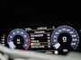 Audi A3 Sportback 30 TFSI Pro Line 116 PK | Automaat | Audi Drive Select | Apple Carplay/Android Auto | Stoelverwarming | Bestuurdersstoel elekr. verstelbaar | Apple Carplay/Andriod Auto | 17" LM-Velgen | Parkeersensoren | Climate Control |