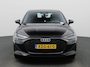 Audi A3 Sportback 30 TFSI Pro Line 116 PK | Automaat | Audi Drive Select | Apple Carplay/Android Auto | Stoelverwarming | Bestuurdersstoel elekr. verstelbaar | Apple Carplay/Andriod Auto | 17" LM-Velgen | Parkeersensoren | Climate Control |