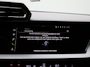 Audi A3 Sportback 30 TFSI Pro Line 116 PK | Automaat | Audi Drive Select | Apple Carplay/Android Auto | Stoelverwarming | Bestuurdersstoel elekr. verstelbaar | Apple Carplay/Andriod Auto | 17" LM-Velgen | Parkeersensoren | Climate Control |