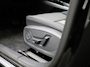 Audi A3 Sportback 30 TFSI Pro Line 116 PK | Automaat | Audi Drive Select | Apple Carplay/Android Auto | Stoelverwarming | Bestuurdersstoel elekr. verstelbaar | Apple Carplay/Andriod Auto | 17" LM-Velgen | Parkeersensoren | Climate Control |