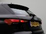 Audi A3 Sportback 30 TFSI Pro Line 116 PK | Automaat | Audi Drive Select | Apple Carplay/Android Auto | Stoelverwarming | Bestuurdersstoel elekr. verstelbaar | Apple Carplay/Andriod Auto | 17" LM-Velgen | Parkeersensoren | Climate Control |