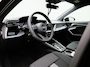 Audi A3 Sportback 30 TFSI Pro Line 116 PK | Automaat | Audi Drive Select | Apple Carplay/Android Auto | Stoelverwarming | Bestuurdersstoel elekr. verstelbaar | Apple Carplay/Andriod Auto | 17" LM-Velgen | Parkeersensoren | Climate Control |