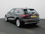 Audi A3 Sportback 30 TFSI Pro Line 116 PK | Automaat | Audi Drive Select | Apple Carplay/Android Auto | Stoelverwarming | Bestuurdersstoel elekr. verstelbaar | Apple Carplay/Andriod Auto | 17" LM-Velgen | Parkeersensoren | Climate Control |
