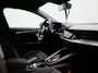 Audi A3 Sportback 30 TFSI Pro Line 116 PK | Automaat | Audi Drive Select | Apple Carplay/Android Auto | Stoelverwarming | Bestuurdersstoel elekr. verstelbaar | Apple Carplay/Andriod Auto | 17" LM-Velgen | Parkeersensoren | Climate Control |