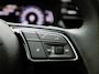 Audi A3 Sportback 30 TFSI Pro Line 116 PK | Automaat | Audi Drive Select | Apple Carplay/Android Auto | Stoelverwarming | Bestuurdersstoel elekr. verstelbaar | Apple Carplay/Andriod Auto | 17" LM-Velgen | Parkeersensoren | Climate Control |