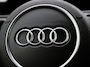 Audi A3 Sportback 30 TFSI Pro Line 116 PK | Automaat | Audi Drive Select | Apple Carplay/Android Auto | Stoelverwarming | Bestuurdersstoel elekr. verstelbaar | Apple Carplay/Andriod Auto | 17" LM-Velgen | Parkeersensoren | Climate Control |
