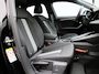 Audi A3 Sportback 30 TFSI Pro Line 116 PK | Automaat | Audi Drive Select | Apple Carplay/Android Auto | Stoelverwarming | Bestuurdersstoel elekr. verstelbaar | Apple Carplay/Andriod Auto | 17" LM-Velgen | Parkeersensoren | Climate Control |