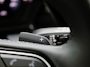 Audi A3 Sportback 30 TFSI Pro Line 116 PK | Automaat | Audi Drive Select | Apple Carplay/Android Auto | Stoelverwarming | Bestuurdersstoel elekr. verstelbaar | Apple Carplay/Andriod Auto | 17" LM-Velgen | Parkeersensoren | Climate Control |