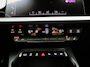 Audi A3 Sportback 30 TFSI Pro Line 116 PK | Automaat | Audi Drive Select | Apple Carplay/Android Auto | Stoelverwarming | Bestuurdersstoel elekr. verstelbaar | Apple Carplay/Andriod Auto | 17" LM-Velgen | Parkeersensoren | Climate Control |
