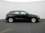 Audi A3 Sportback 30 TFSI Pro Line 116 PK | Automaat | Audi Drive Select | Apple Carplay/Android Auto | Stoelverwarming | Bestuurdersstoel elekr. verstelbaar | Apple Carplay/Andriod Auto | 17" LM-Velgen | Parkeersensoren | Climate Control |