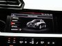 Audi A3 Sportback 30 TFSI Pro Line 116 PK | Automaat | Audi Drive Select | Apple Carplay/Android Auto | Stoelverwarming | Bestuurdersstoel elekr. verstelbaar | Apple Carplay/Andriod Auto | 17" LM-Velgen | Parkeersensoren | Climate Control |