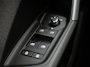 Audi A3 Sportback 30 TFSI Pro Line 116 PK | Automaat | Audi Drive Select | Apple Carplay/Android Auto | Stoelverwarming | Bestuurdersstoel elekr. verstelbaar | Apple Carplay/Andriod Auto | 17" LM-Velgen | Parkeersensoren | Climate Control |