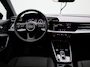 Audi A3 Sportback 30 TFSI Pro Line 116 PK | Automaat | Audi Drive Select | Apple Carplay/Android Auto | Stoelverwarming | Bestuurdersstoel elekr. verstelbaar | Apple Carplay/Andriod Auto | 17" LM-Velgen | Parkeersensoren | Climate Control |
