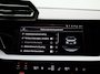 Audi A3 Sportback 30 TFSI Pro Line 116 PK | Automaat | Audi Drive Select | Apple Carplay/Android Auto | Stoelverwarming | Bestuurdersstoel elekr. verstelbaar | Apple Carplay/Andriod Auto | 17" LM-Velgen | Parkeersensoren | Climate Control |