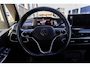 Volkswagen ID.3 Pro 58 kWh Pro Performance | Warmtepomp | Verwarmde stoelen