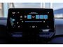 Volkswagen ID.3 Pro 58 kWh Pro Performance | Warmtepomp | Verwarmde stoelen
