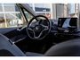 Volkswagen ID.3 Pro 58 kWh Pro Performance | Warmtepomp | Verwarmde stoelen
