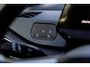 Volkswagen ID.3 Pro 58 kWh Pro Performance | Warmtepomp | Verwarmde stoelen