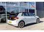 Volkswagen ID.3 Pro 58 kWh Pro Performance | Warmtepomp | Verwarmde stoelen