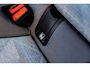 Volkswagen ID.3 Pro 58 kWh Pro Performance | Warmtepomp | Verwarmde stoelen