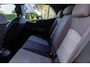 Volkswagen ID.3 Pro 58 kWh Pro Performance | Warmtepomp | Verwarmde stoelen