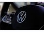 Volkswagen ID.3 Pro 58 kWh Pro Performance | Warmtepomp | Verwarmde stoelen
