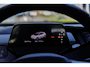 Volkswagen ID.3 Pro 58 kWh Pro Performance | Warmtepomp | Verwarmde stoelen