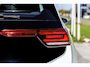 Volkswagen ID.3 Pro 58 kWh Pro Performance | Warmtepomp | Verwarmde stoelen