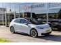 Volkswagen ID.3 Pro 58 kWh Pro Performance | Warmtepomp | Verwarmde stoelen